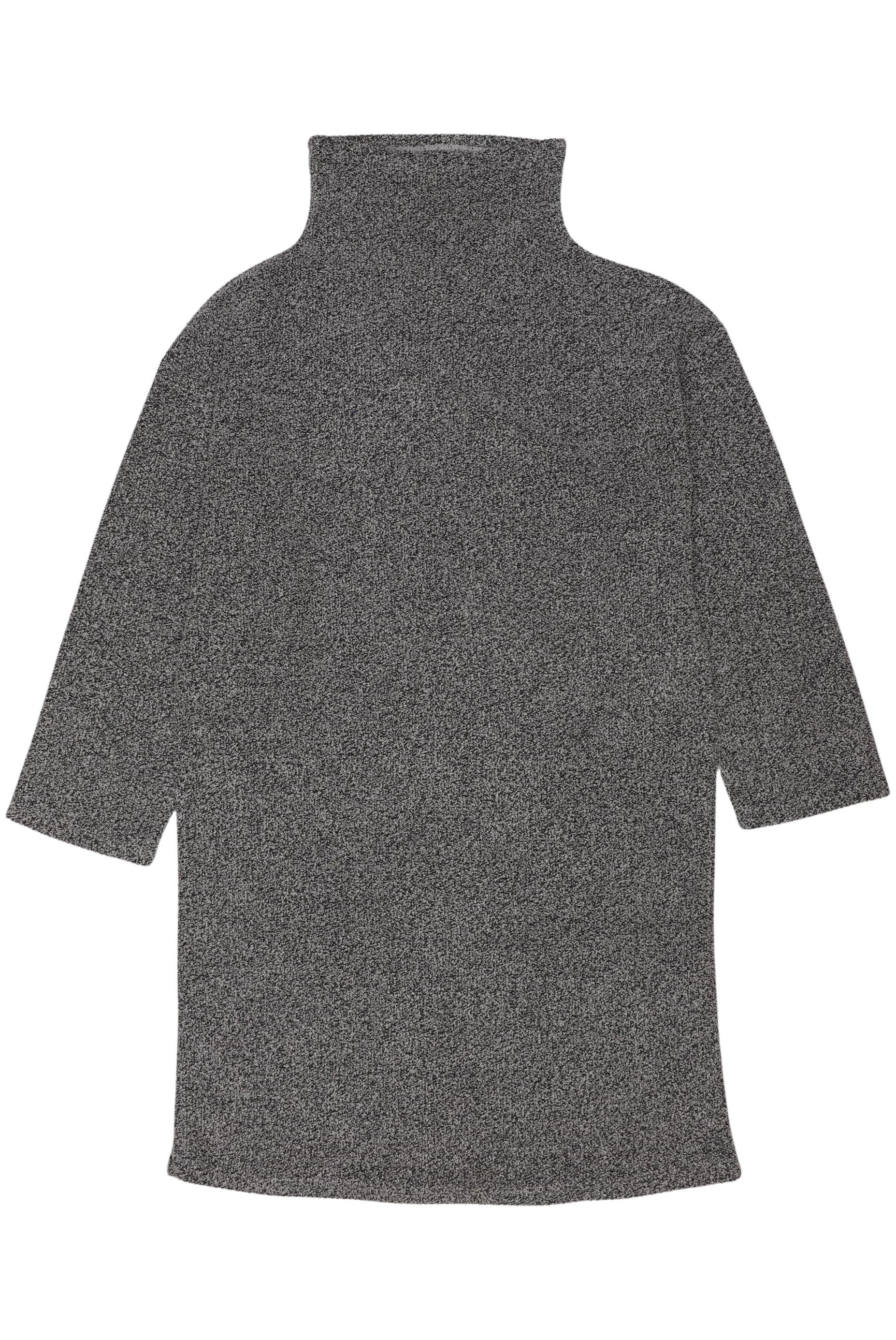 

Garcia Mädchen Pullover, grau, Gr. 176