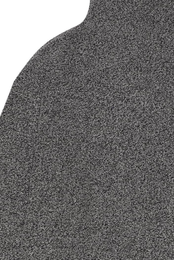 Thumbnail - Garcia Mädchen Pullover, grau, Gr. 176