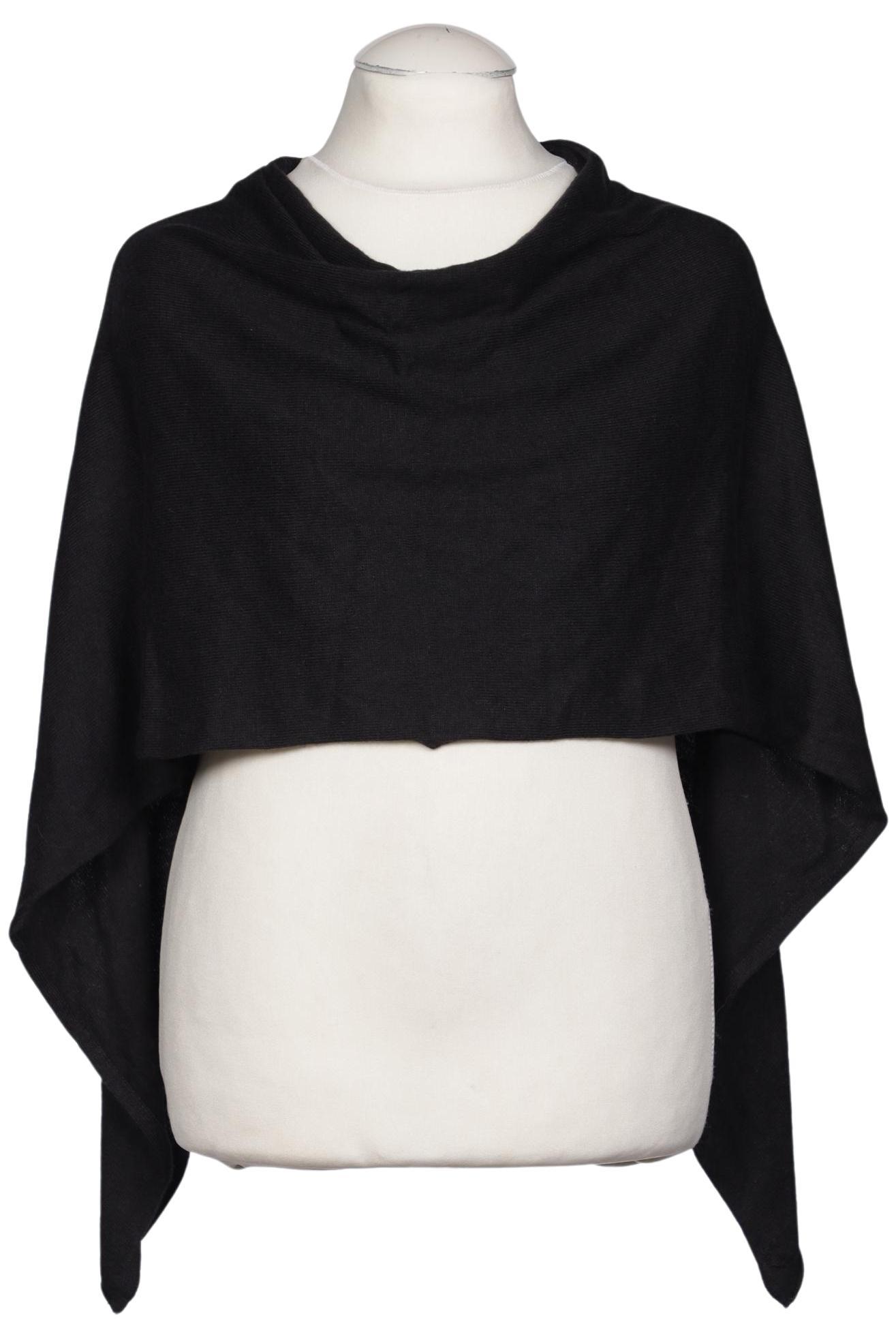 

Garcia Mädchen Pullover, schwarz, Gr. 140