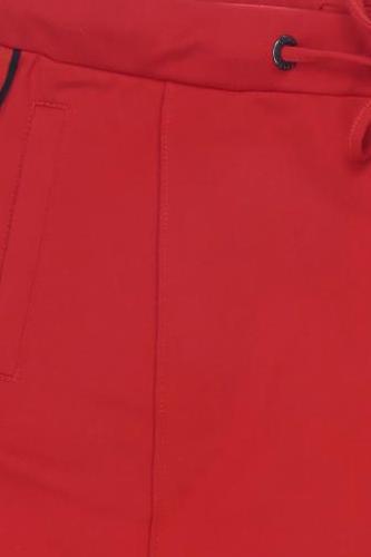 Thumbnail - Garcia Mädchen Rock, rot, Gr. 176