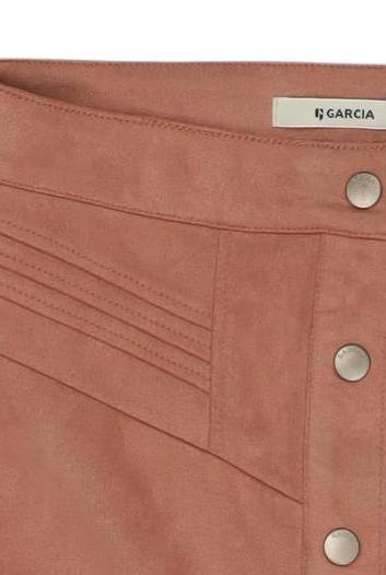 Thumbnail - Garcia Mädchen Rock, pink, Gr. 152