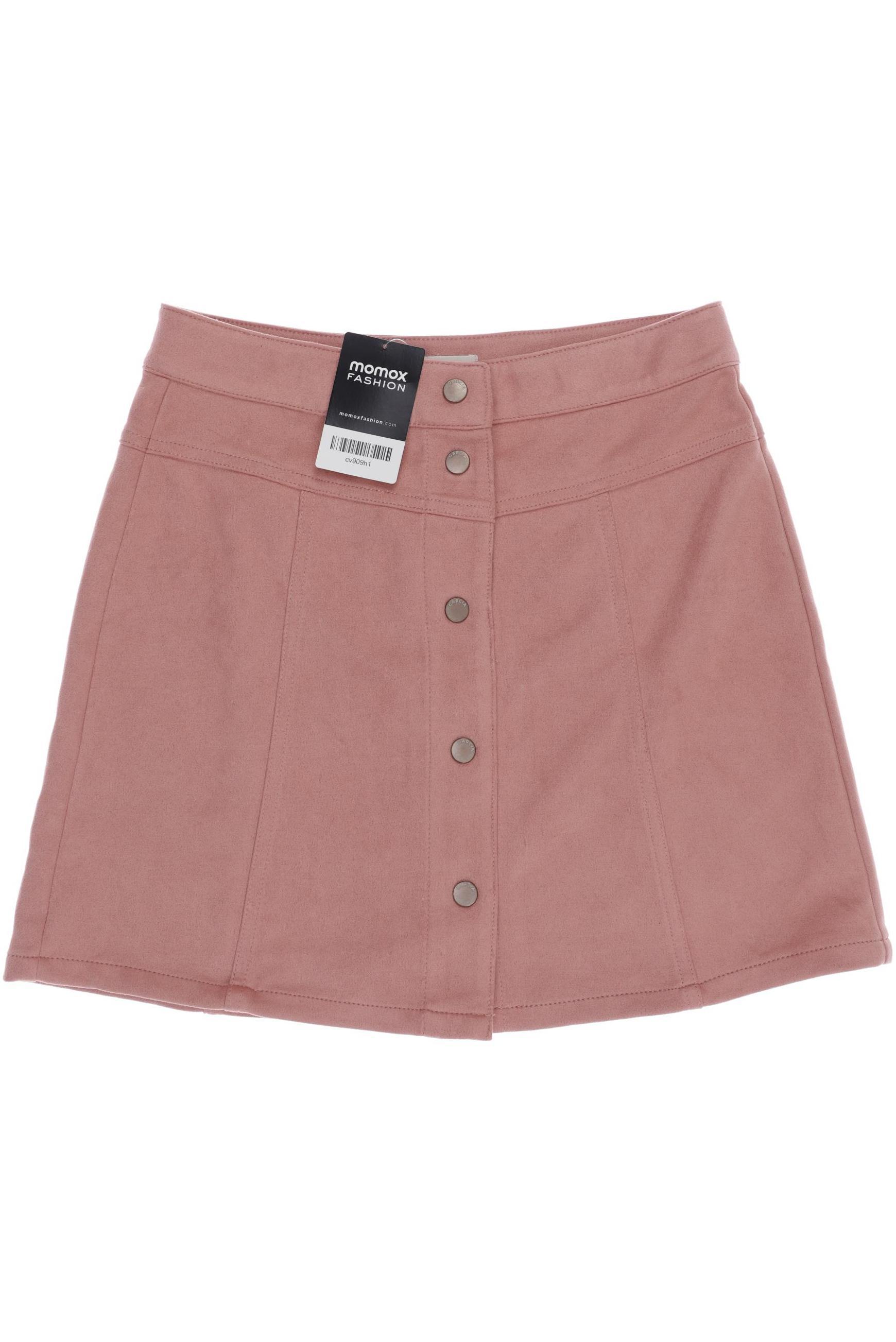 

Garcia Damen Rock, pink, Gr. 176