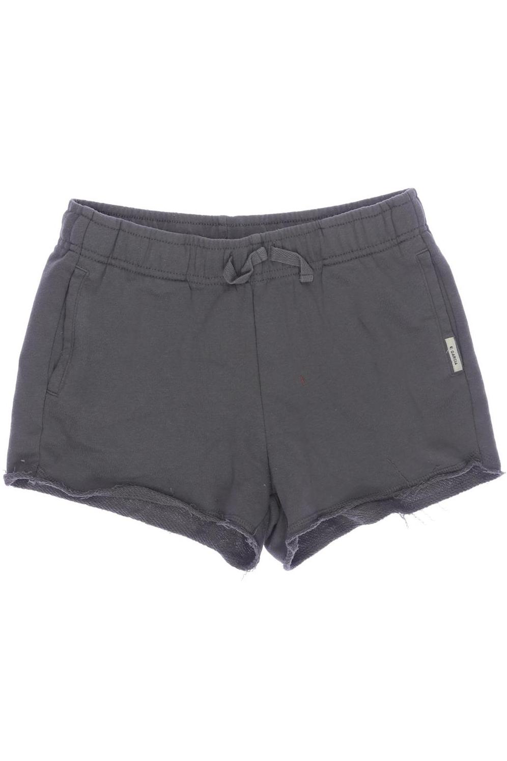 

GARCIA Mädchen Shorts, grau