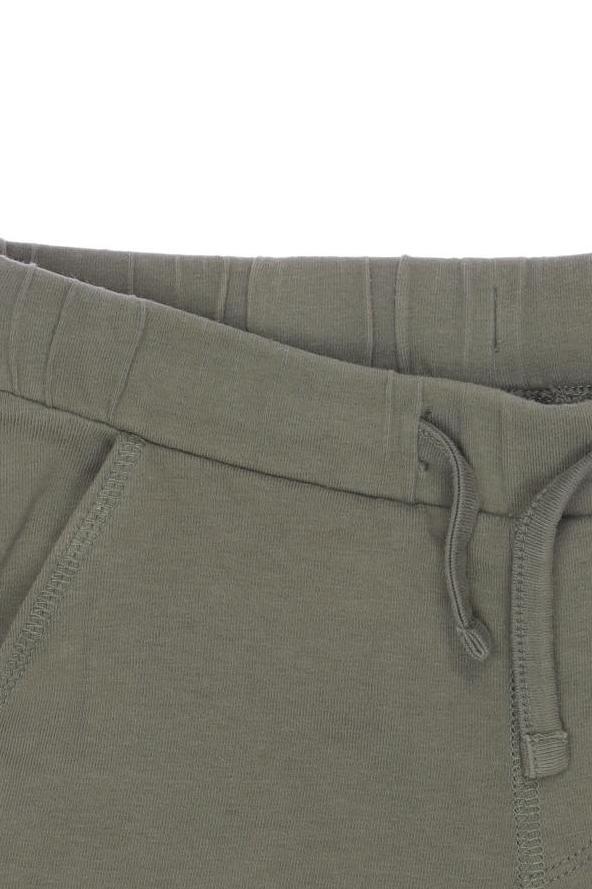 Thumbnail - Garcia Damen Shorts, grün, Gr. 116