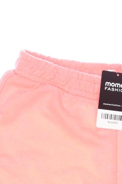 Thumbnail - Garcia Damen Shorts, neon, Gr. 170