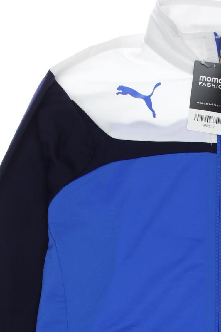 Thumbnail - Garcia Mädchen Shorts, orange, Gr. 182