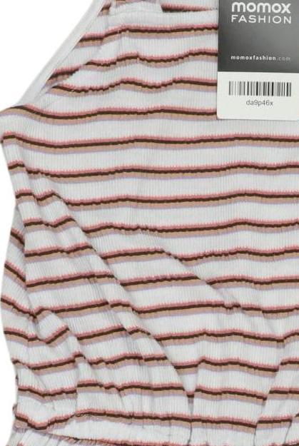 Thumbnail - Garcia Mädchen Shorts, weiß, Gr. 158