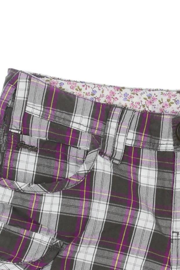 Thumbnail - Garcia Mädchen Shorts, mehrfarbig, Gr. 176