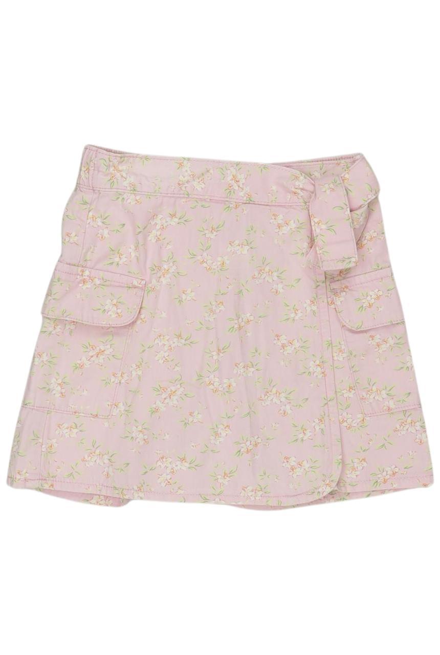 

Garcia Damen Shorts, pink, Gr. 80