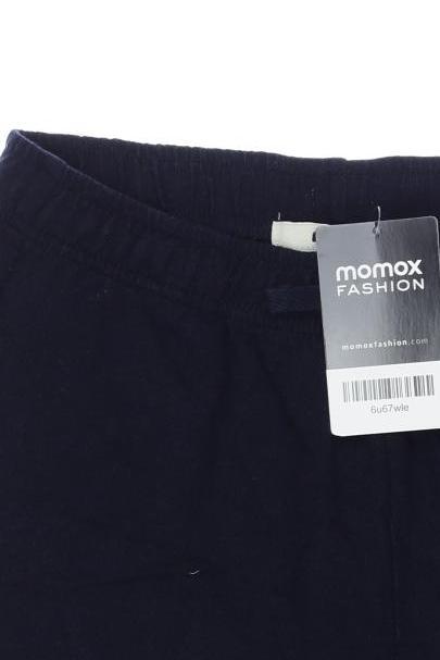 Thumbnail - Garcia Mädchen Shorts, marineblau, Gr. 158