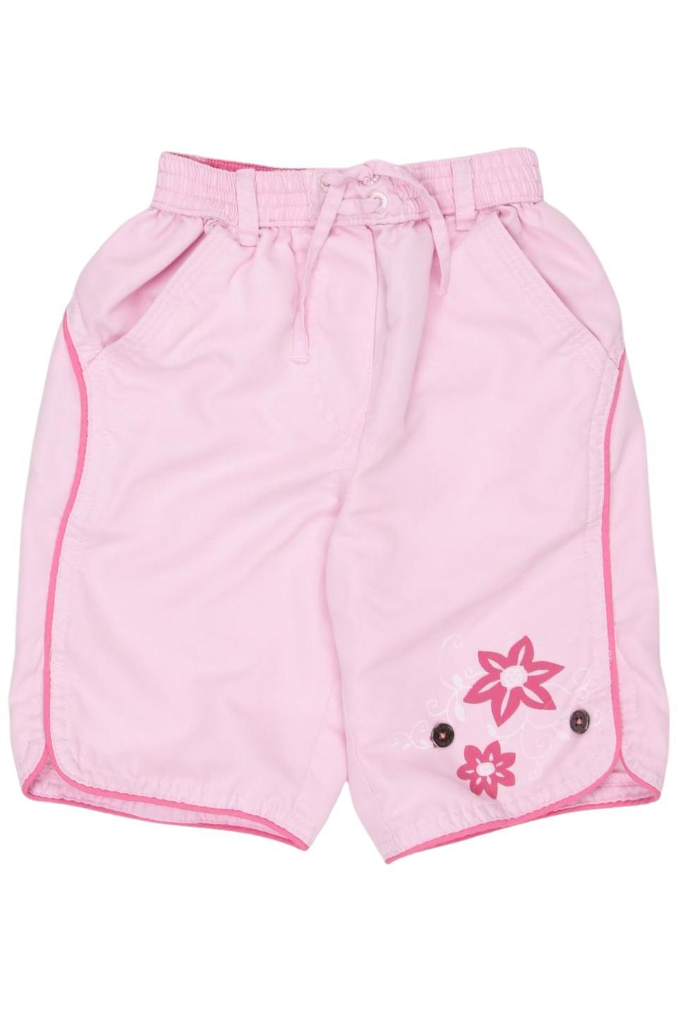 

Garcia Damen Shorts, pink, Gr. 68
