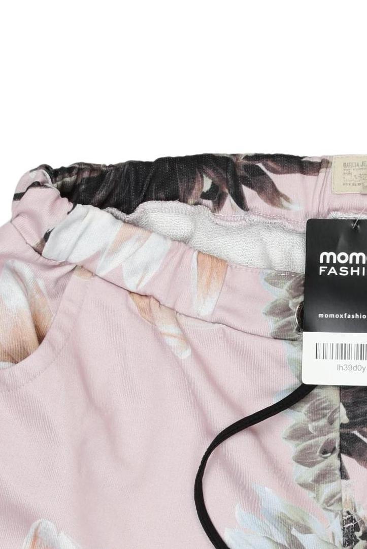 Thumbnail - Garcia Damen Shorts, pink, Gr. 170