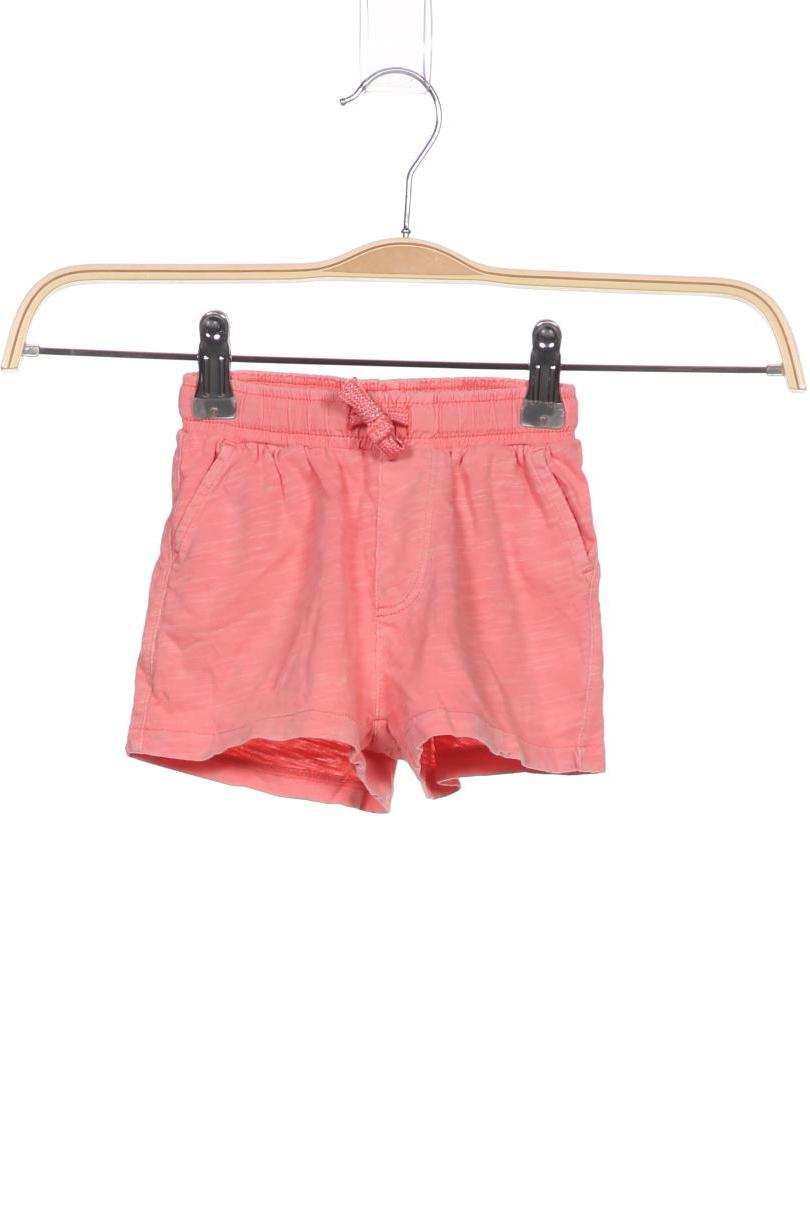 

Garcia Damen Shorts, pink, Gr. 92