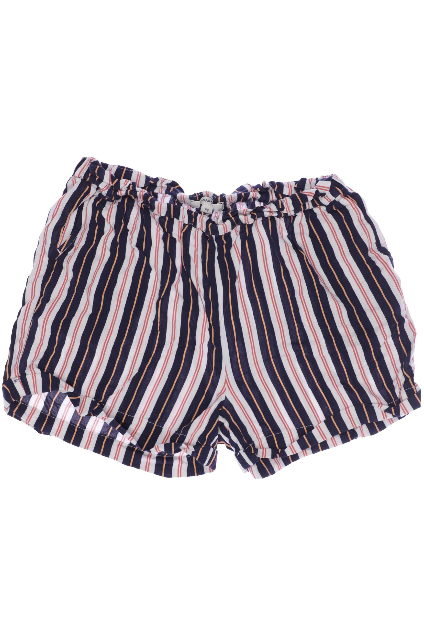 

Garcia Damen Shorts, mehrfarbig, Gr. 170