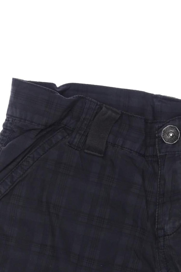 Thumbnail - Garcia Damen Shorts, grau, Gr. 170