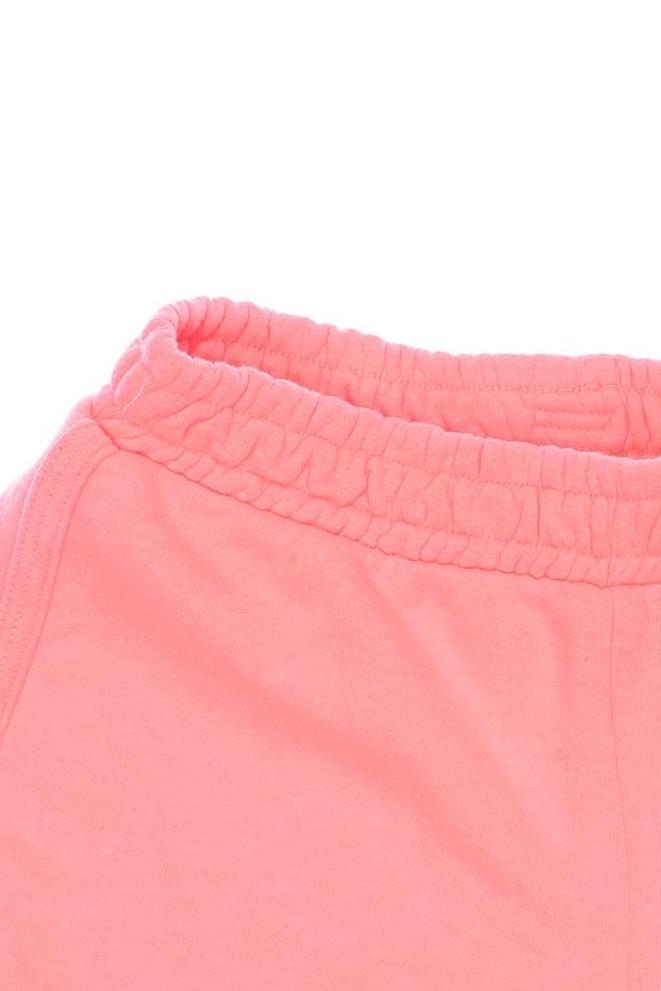 Thumbnail - Garcia Damen Shorts, neon, Gr. 152