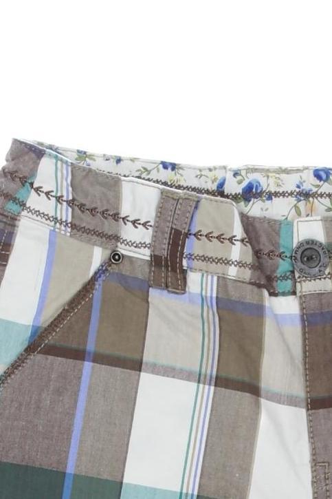 Thumbnail - Garcia Mädchen Shorts, mehrfarbig, Gr. 146