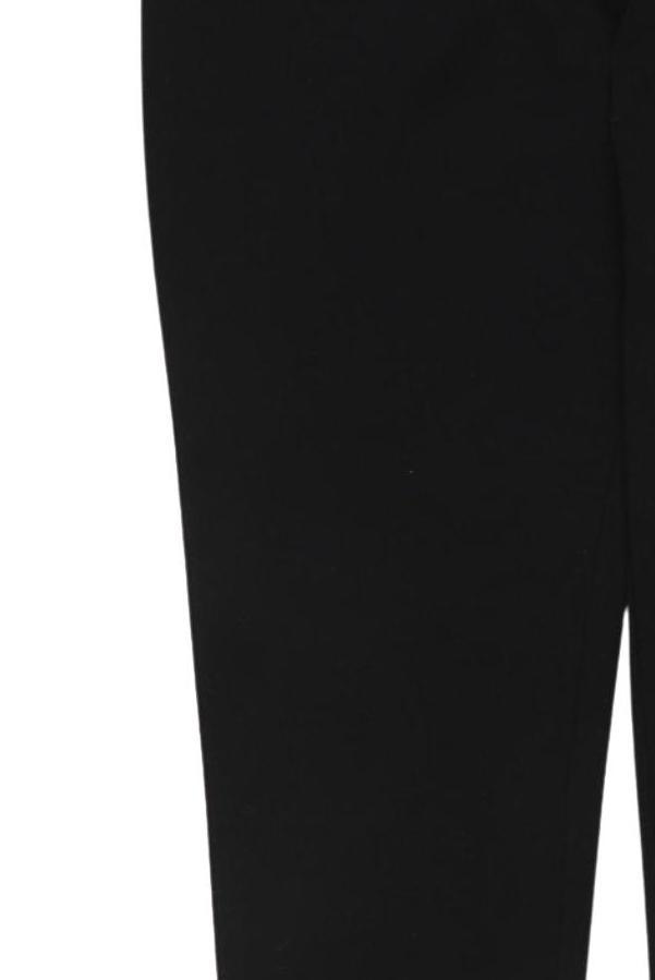 Thumbnail - Garcia Mädchen Stoffhose, schwarz, Gr. 170