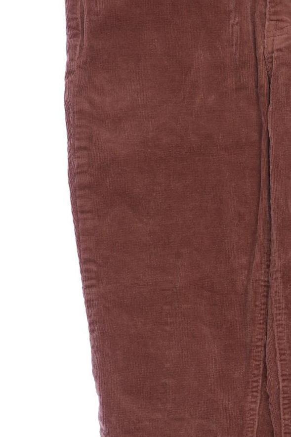Thumbnail - Garcia Damen Stoffhose, pink, Gr. 170