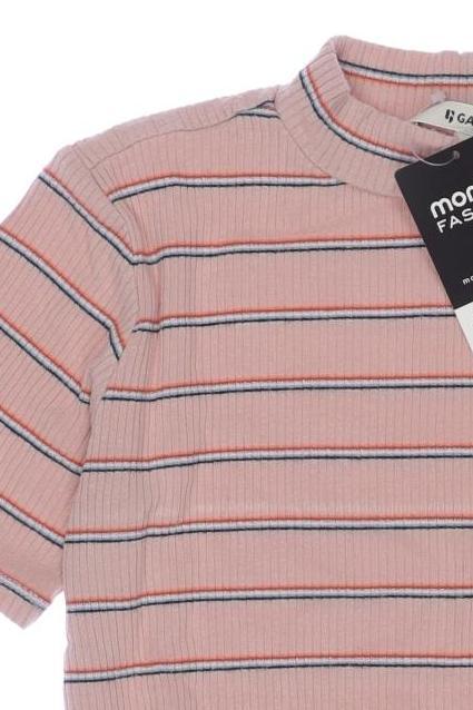 Thumbnail - Garcia Mädchen T-Shirt, pink, Gr. 140