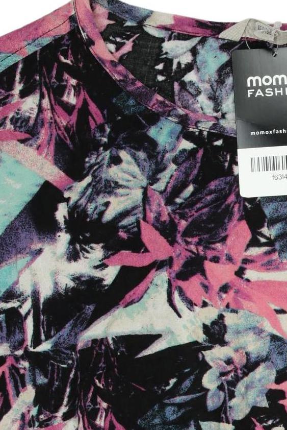 Thumbnail - Garcia Mädchen T-Shirt, mehrfarbig, Gr. 152