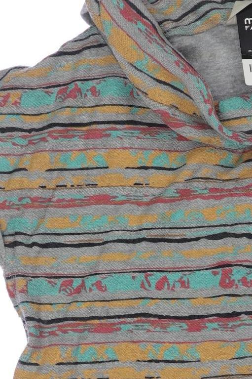 Thumbnail - Garcia Mädchen T-Shirt, grau, Gr. 164