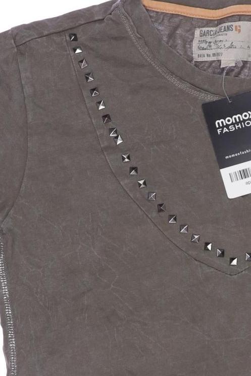 Thumbnail - Garcia Mädchen T-Shirt, braun, Gr. 176