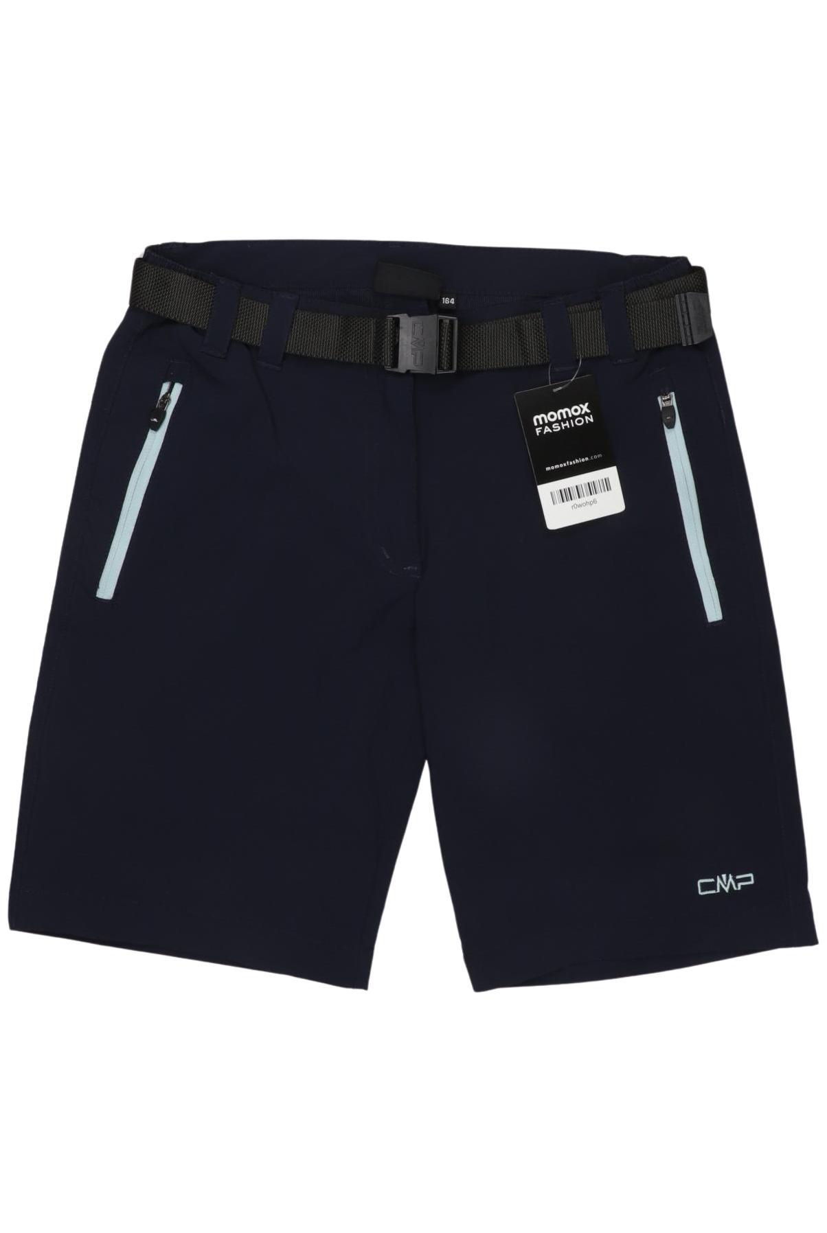 Thumbnail - Garcia Mädchen T-Shirt, grau, Gr. 164