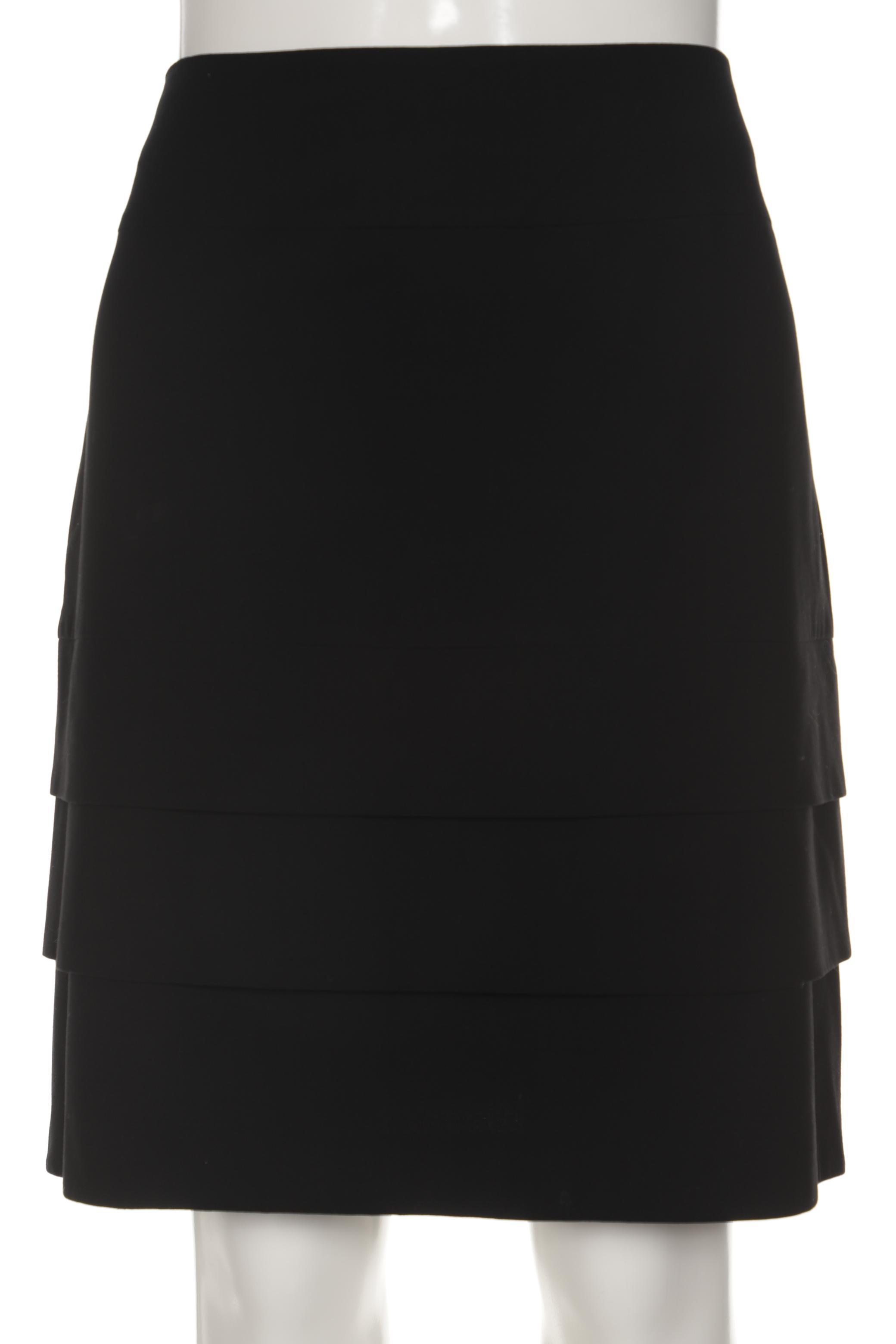 

Gardeur Damen Rock, marineblau
