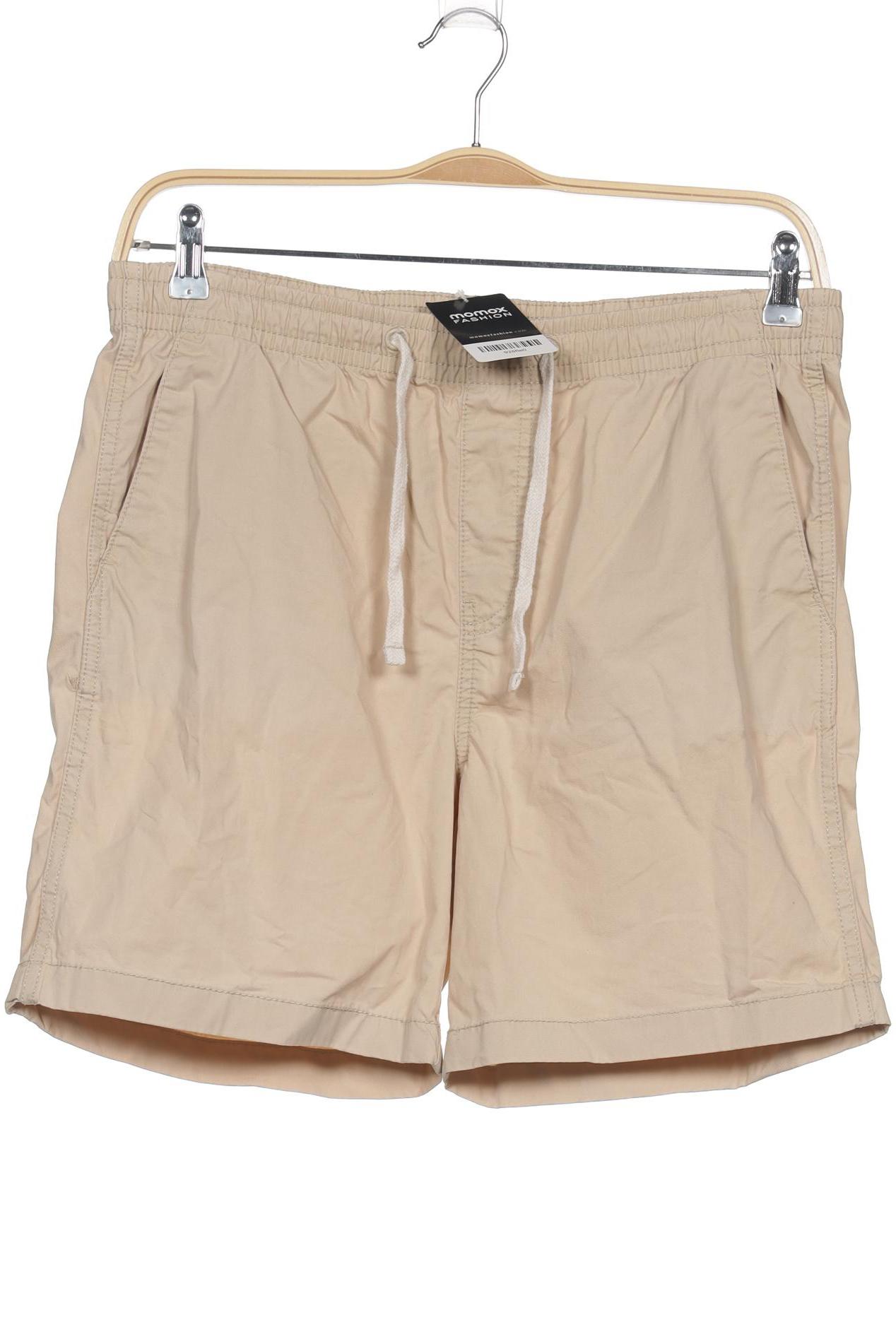 

Garment Project Damen Shorts, beige, Gr. 38