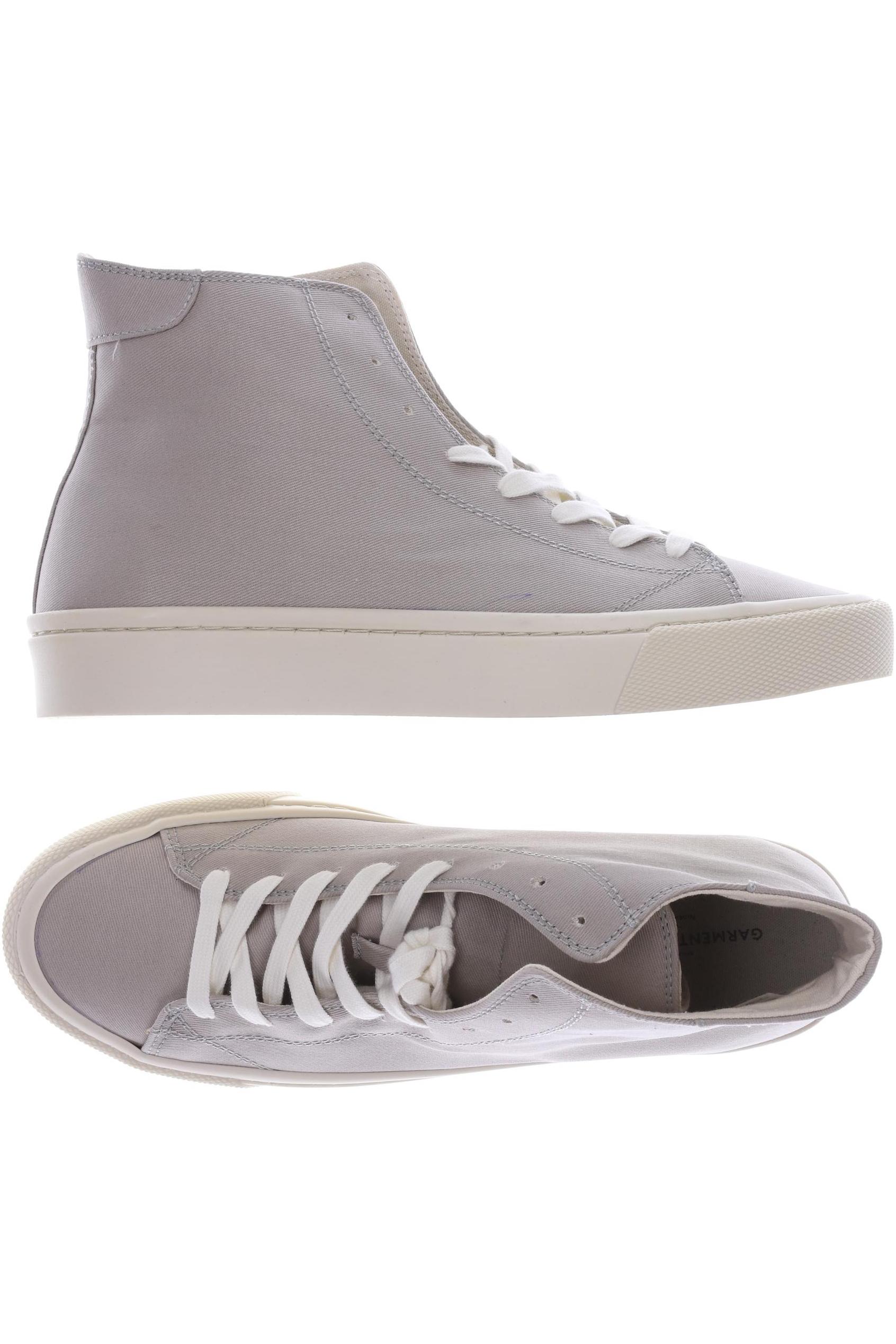 

GARMENT PROJECT Herren Sneakers, beige