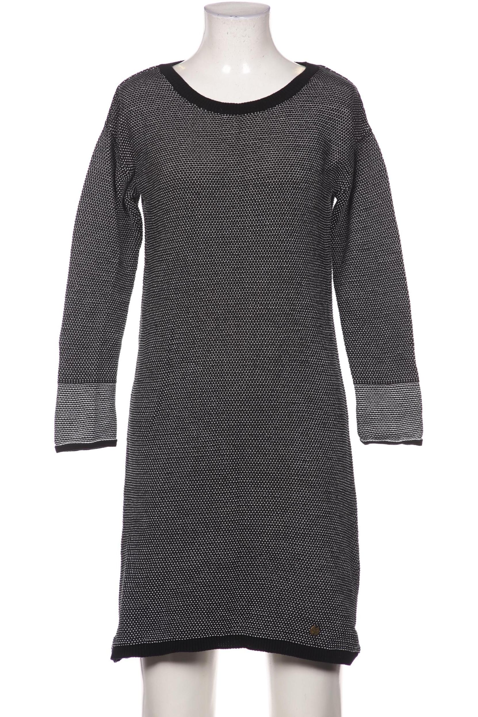

Gary Mash Damen Kleid, marineblau, Gr. 36
