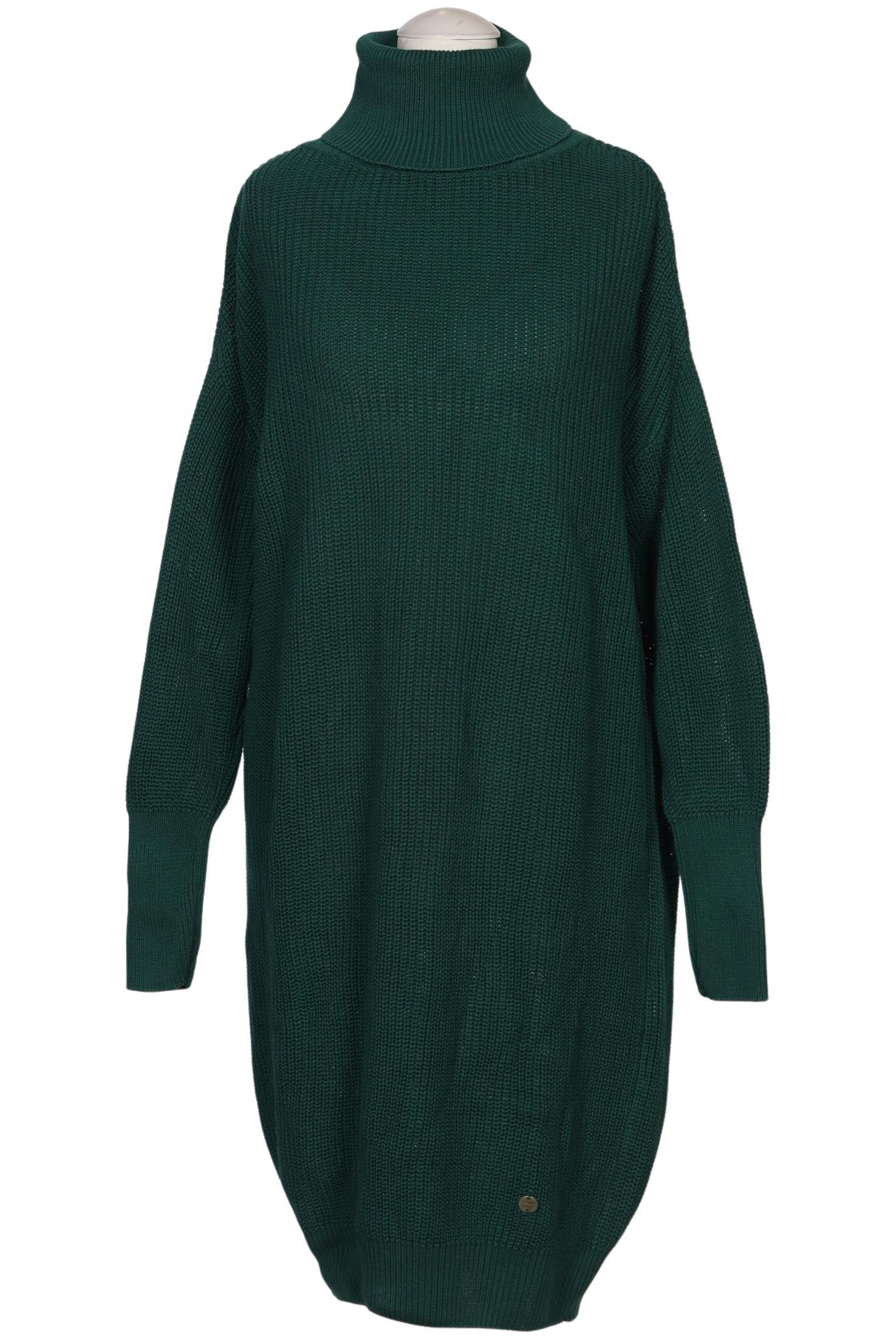 

Gary Mash Damen Kleid, grün, Gr. 36