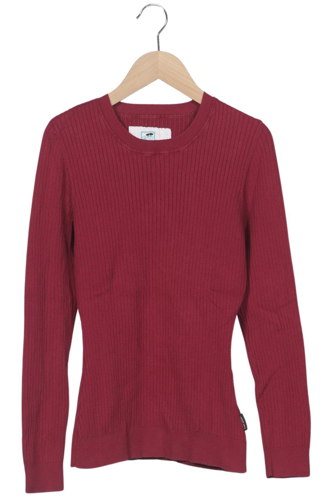 

Gary Mash Damen Pullover, rot, Gr. 38