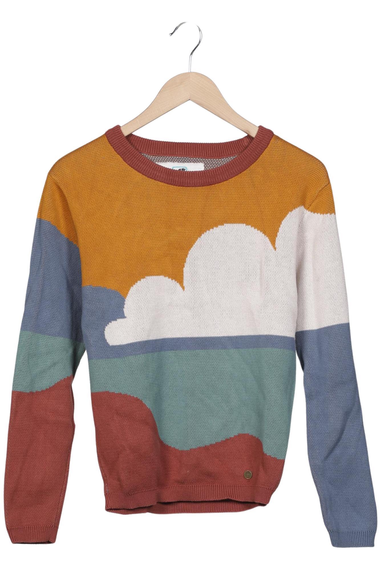 

Gary Mash Damen Pullover, mehrfarbig, Gr. 38