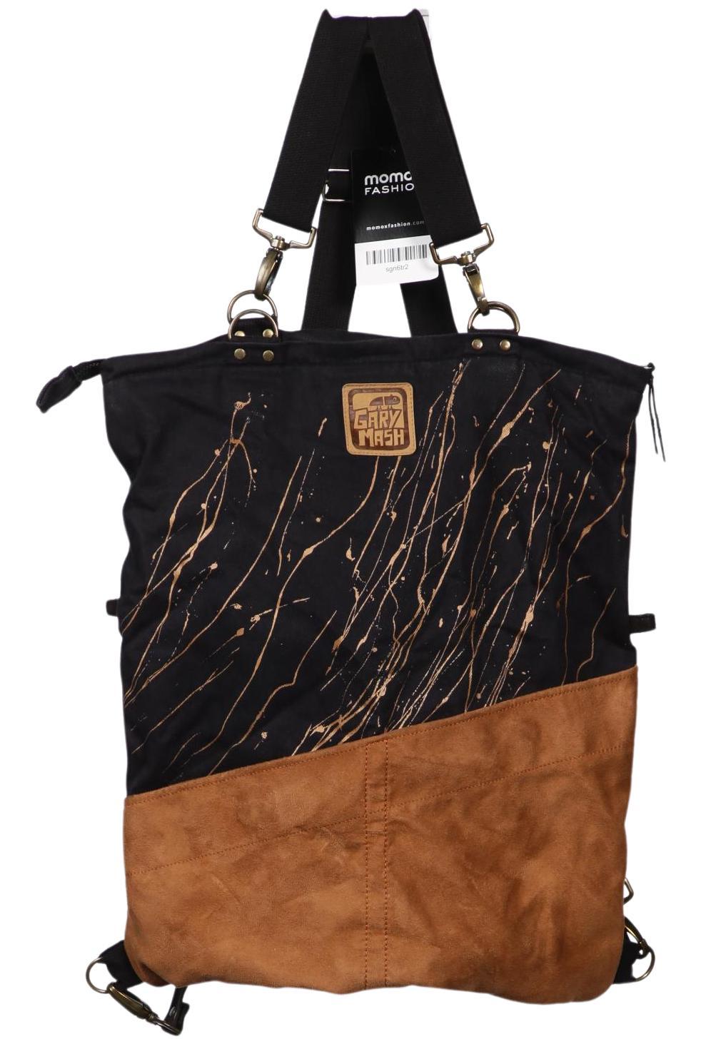 

Gary Mash Damen Rucksack, mehrfarbig, Gr.