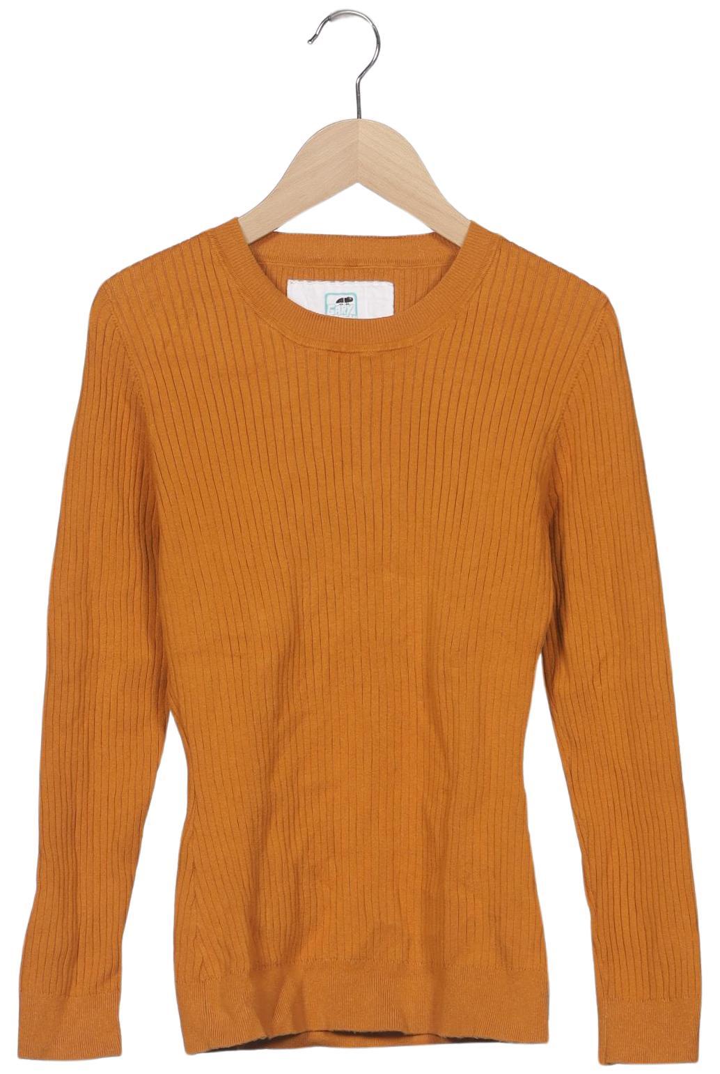 

Gary Mash Damen Pullover, orange, Gr. 38