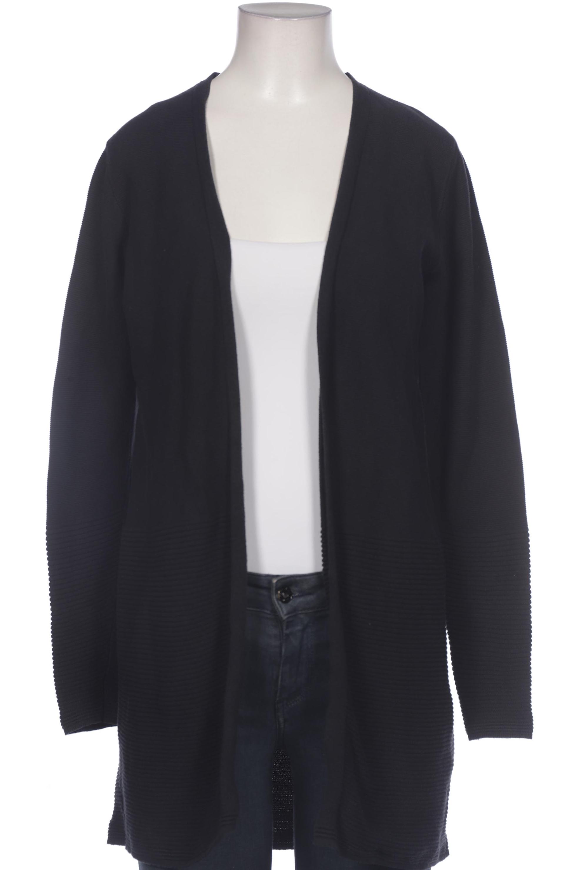

Gary Mash Damen Strickjacke, marineblau, Gr. 36