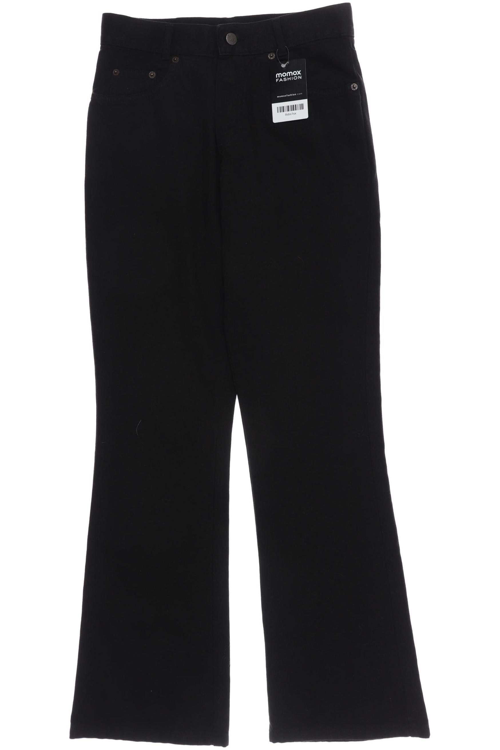 

Gary Mash Jungen Jeans, schwarz, Gr. 176