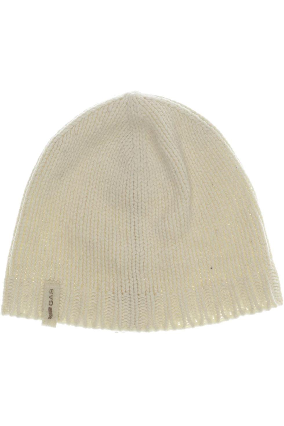 

GAS Damen Hut/Mütze, beige