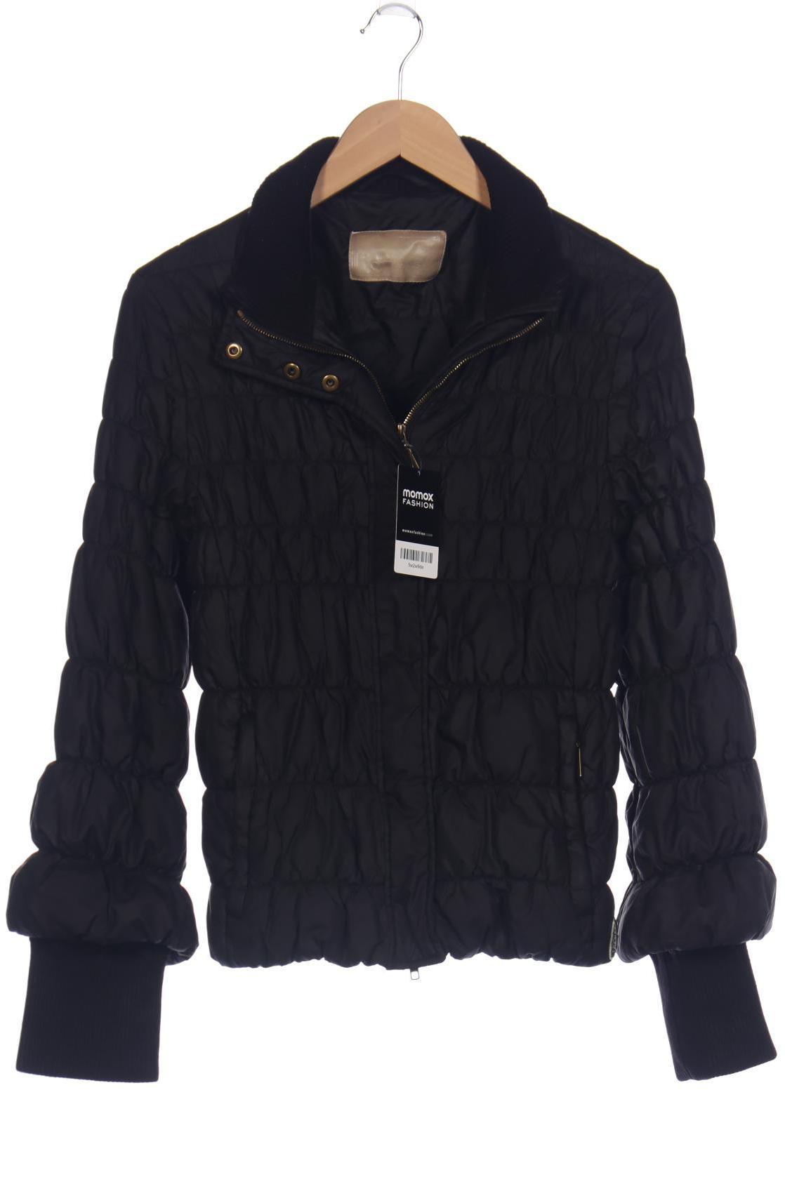 

GAS Damen Jacke, schwarz
