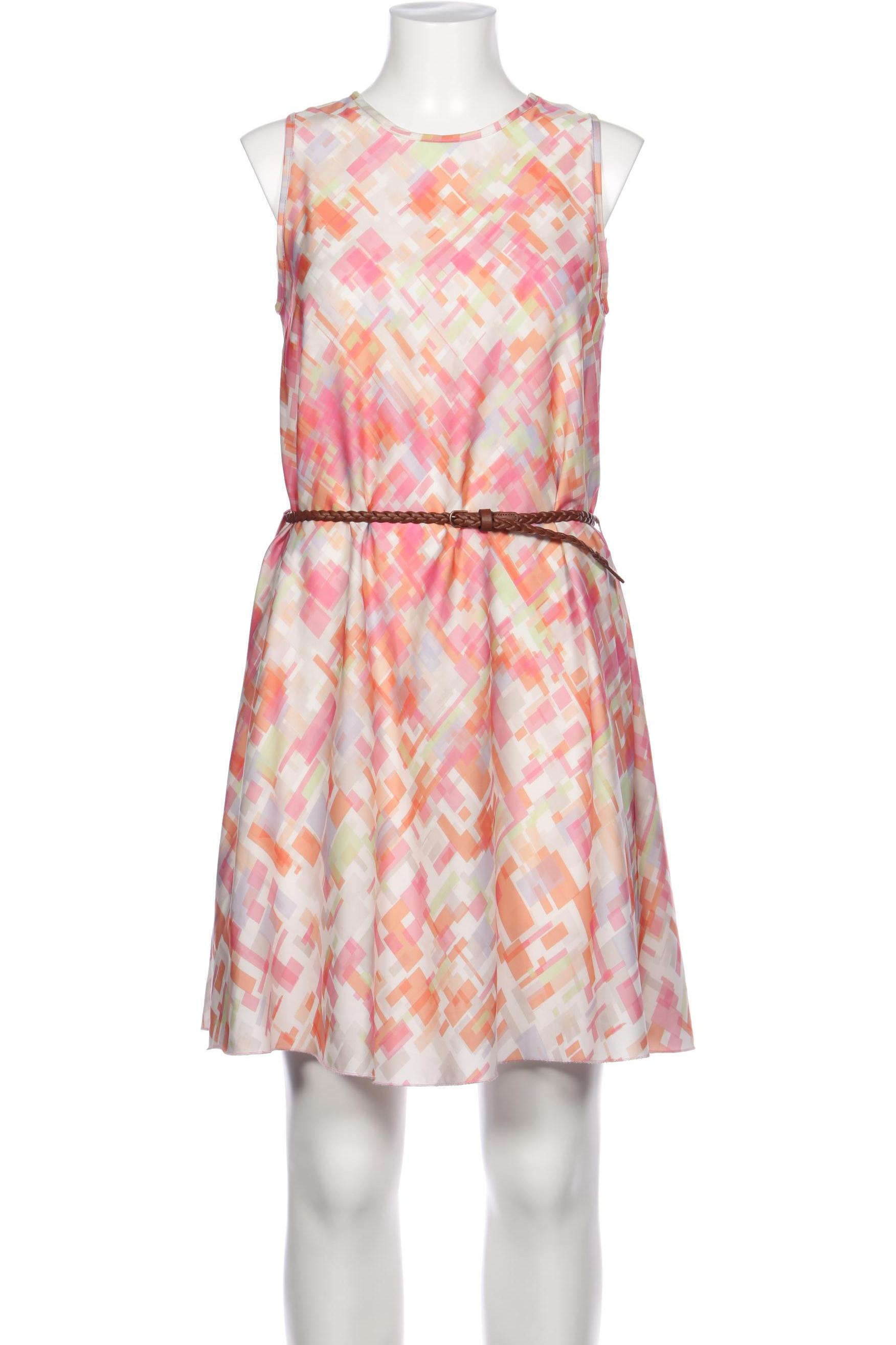 

GAS Damen Kleid, pink