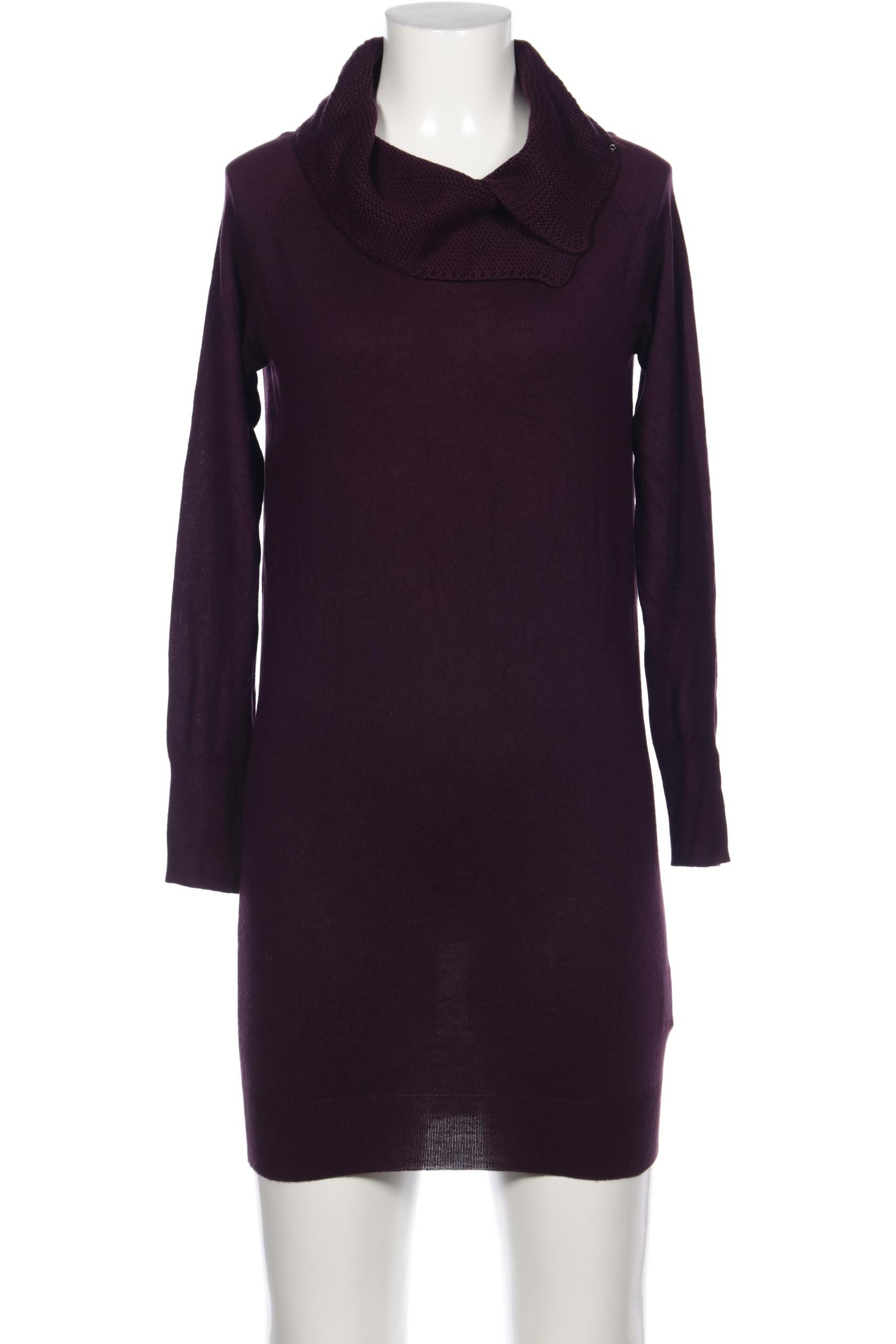 

GAS Damen Kleid, flieder