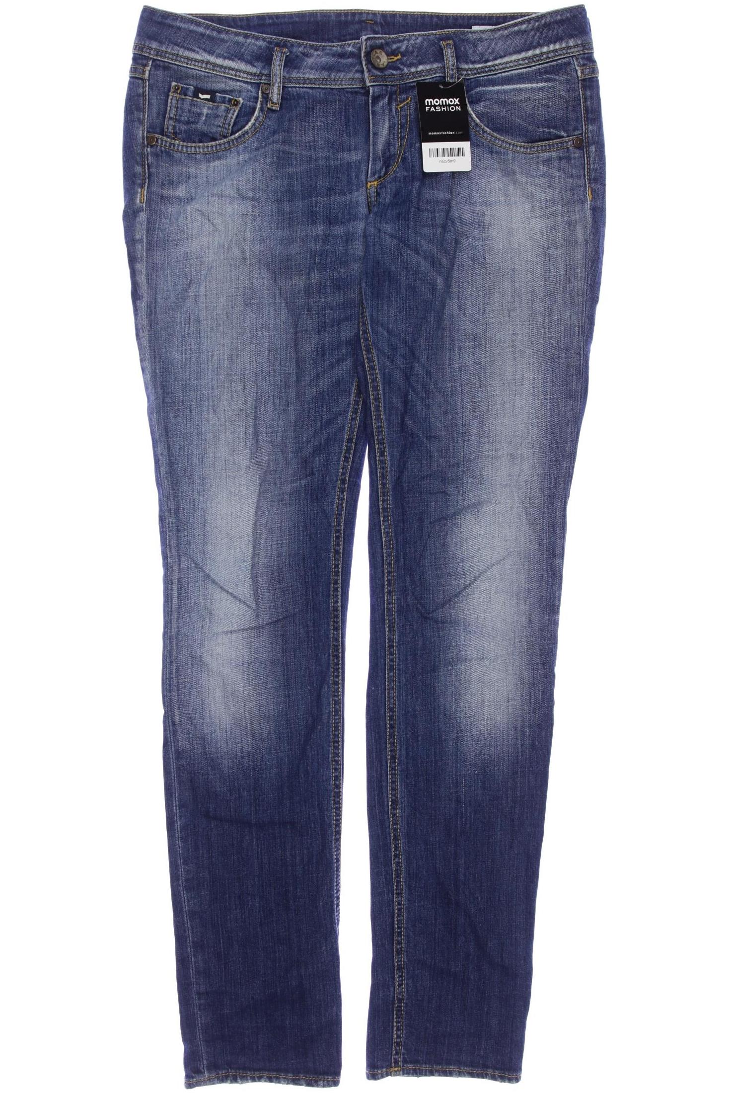 

GAS Herren Jeans, blau, Gr. 31