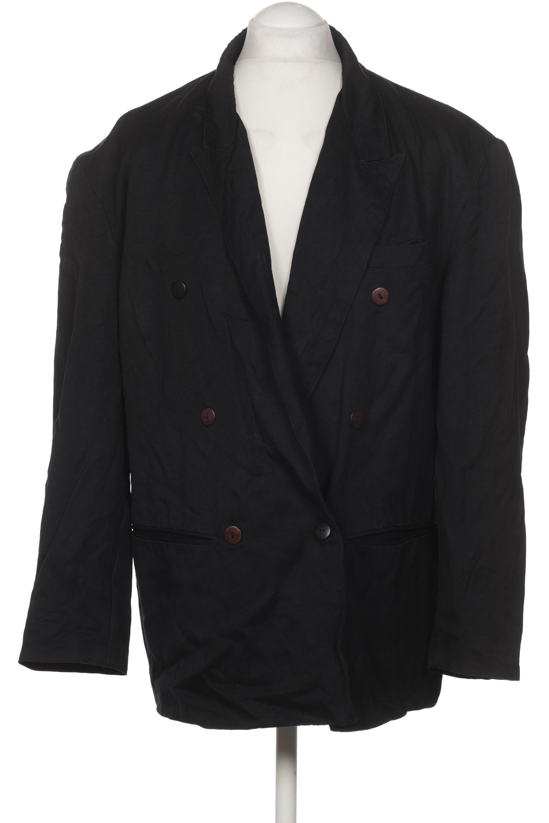 

GAS Herren Sakko, marineblau, Gr. 52