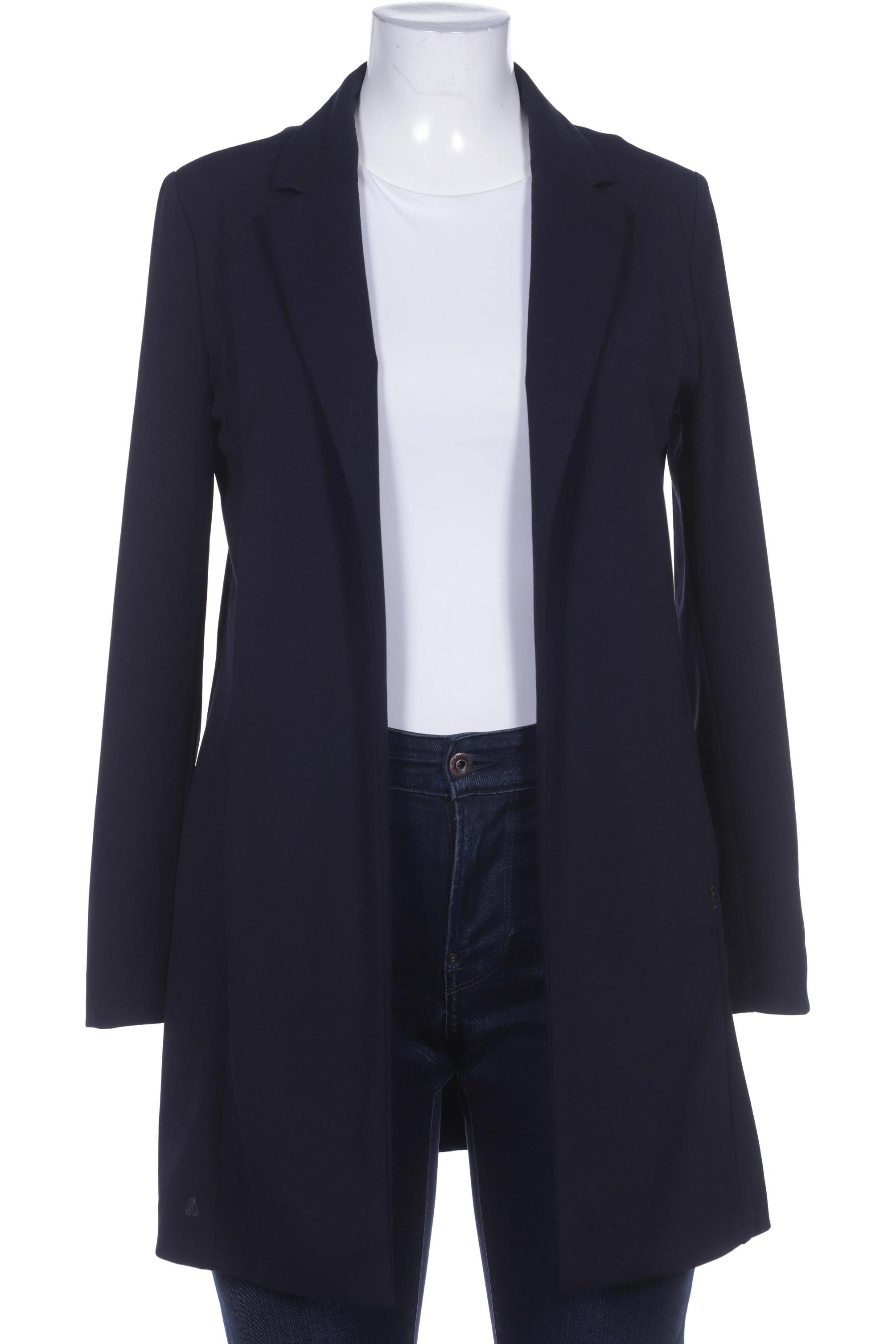 

Gaudì Damen Blazer, marineblau
