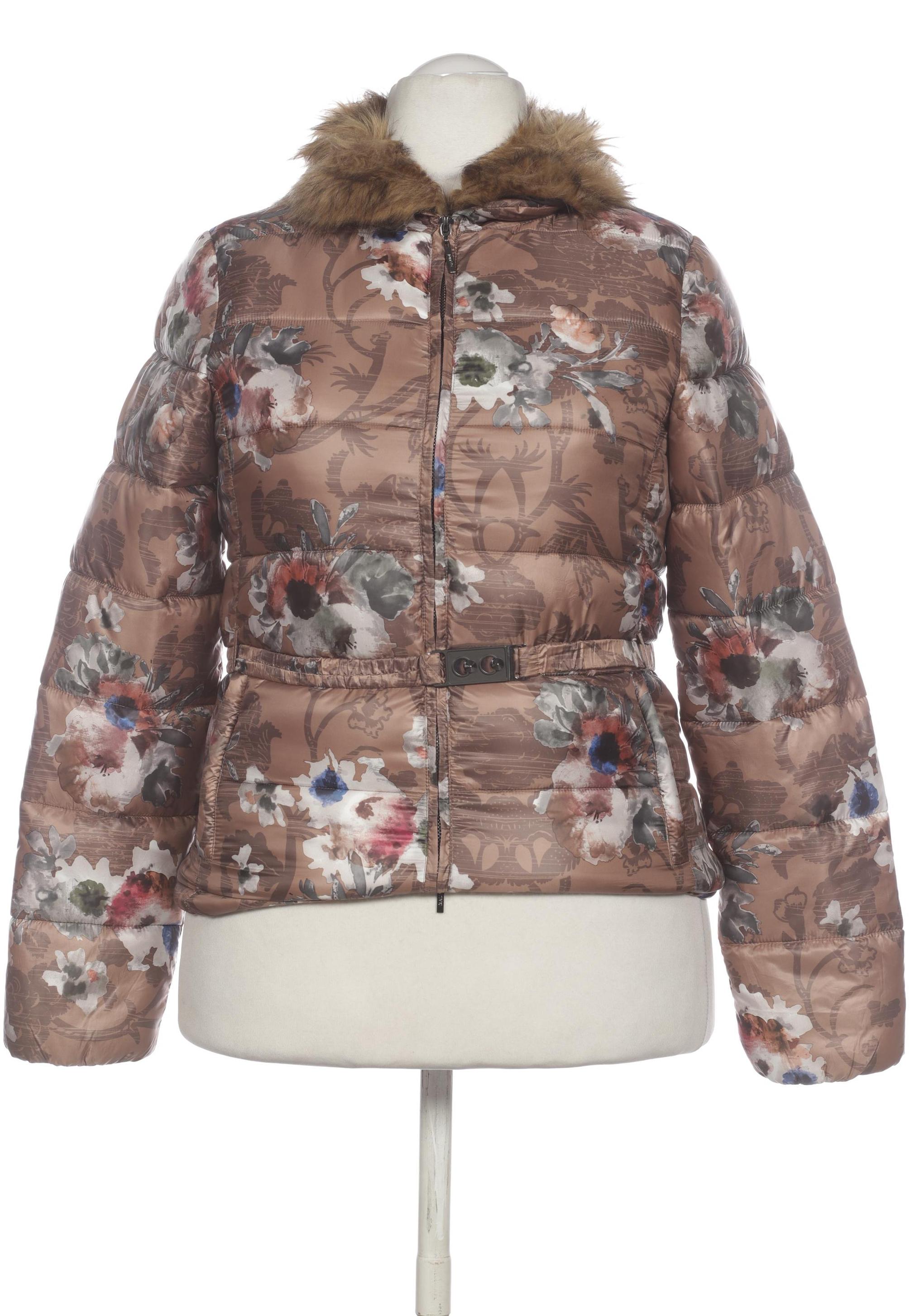 

Gaudi Damen Jacke, braun, Gr. 44