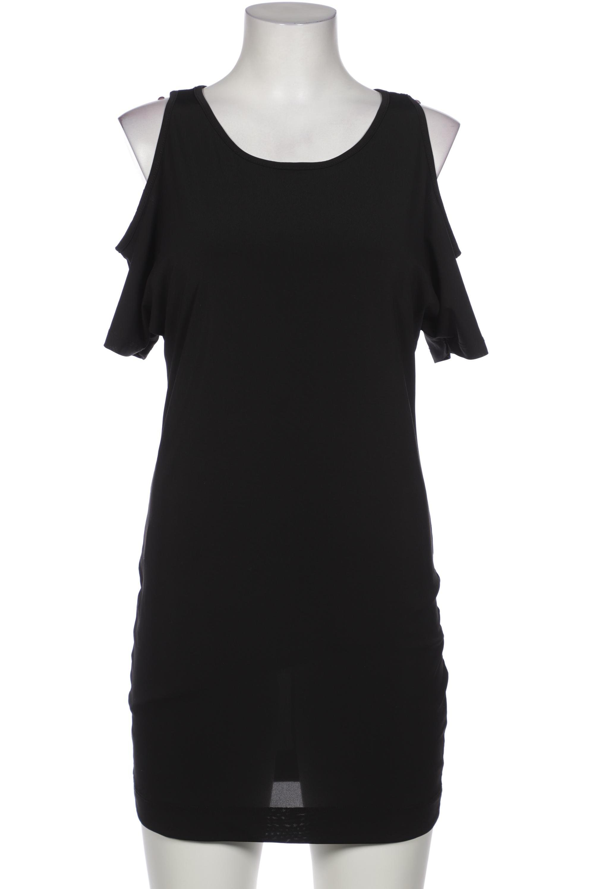 

Gaudì Damen Kleid, schwarz