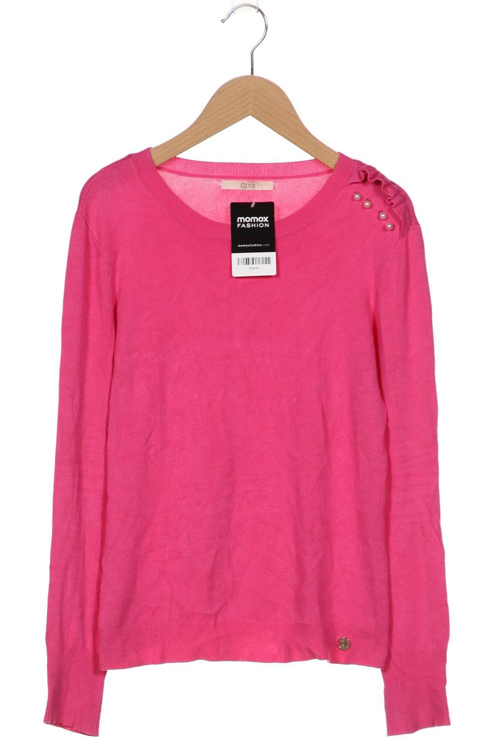 

Gaudì Damen Pullover, pink