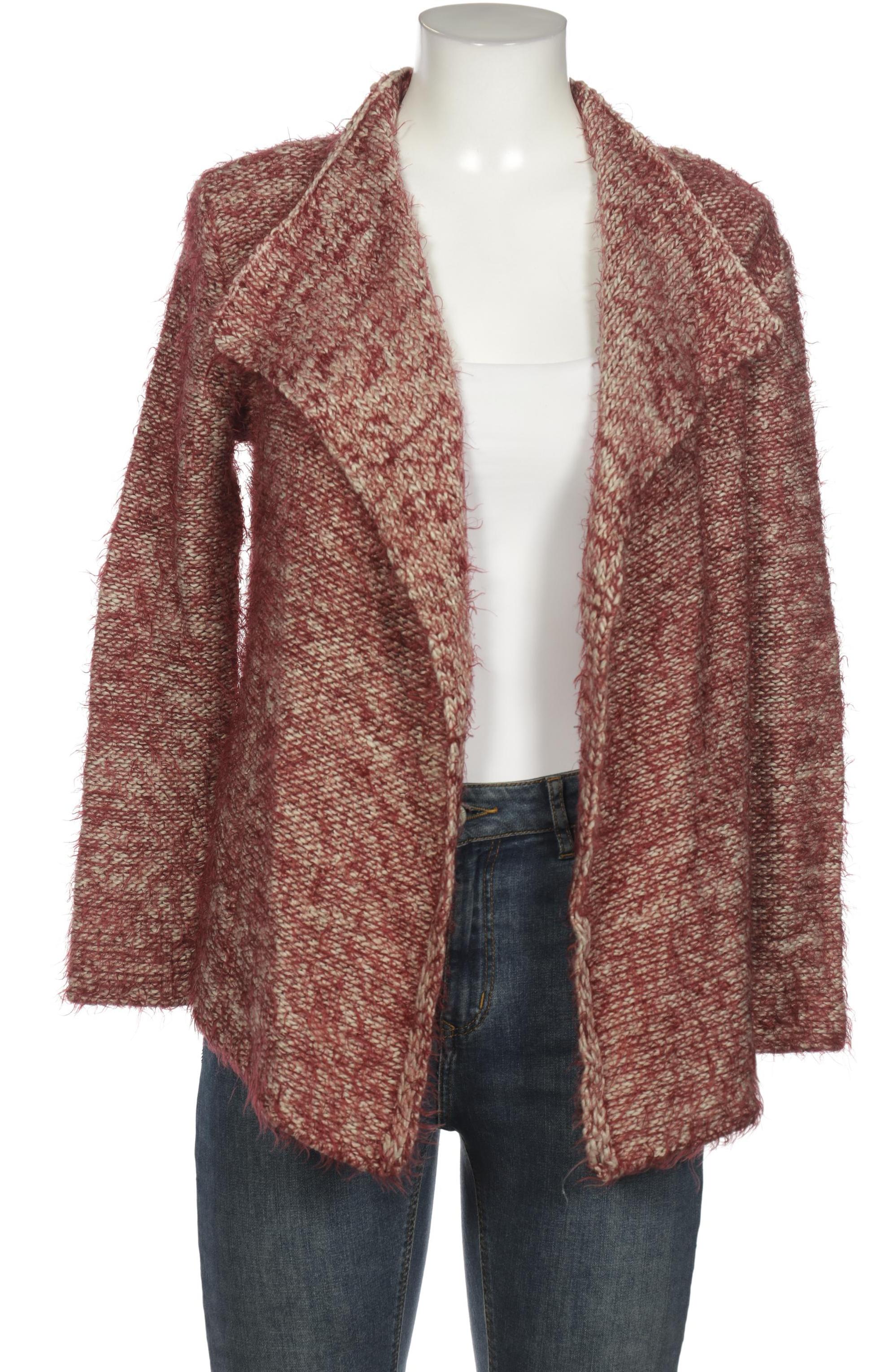 

Gaudi Damen Strickjacke, bordeaux